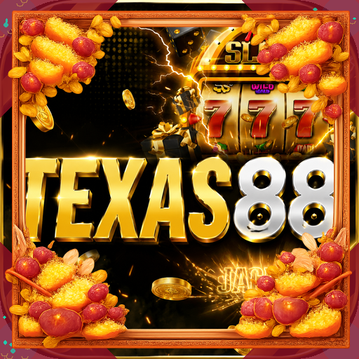texas88 — galeri pratinjau - APK Resmi