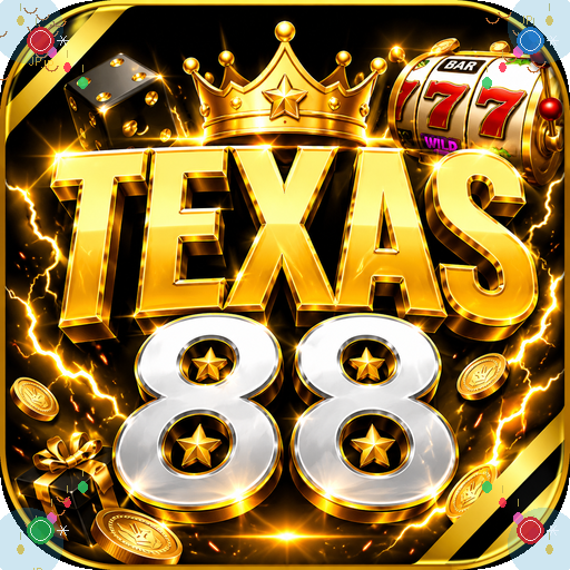 texas88 — galeri pratinjau Resmi APK